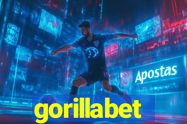 gorillabet