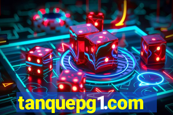 tanquepg1.com