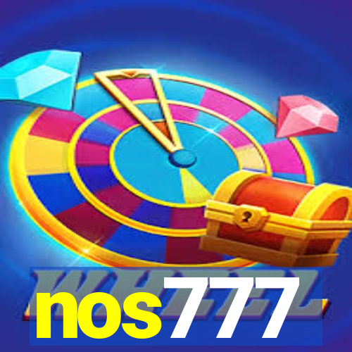 nos777