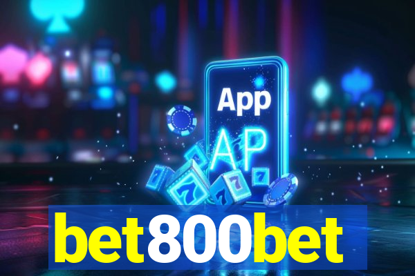 bet800bet