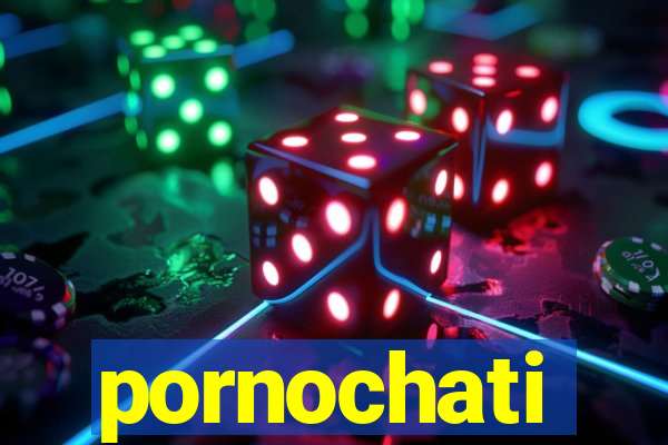 pornochati