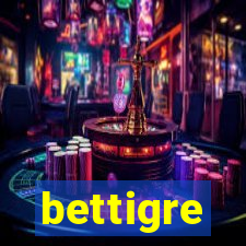 bettigre