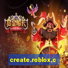 create.roblox.com