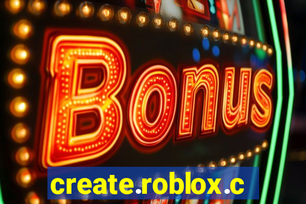 create.roblox.com