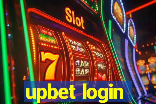 upbet login