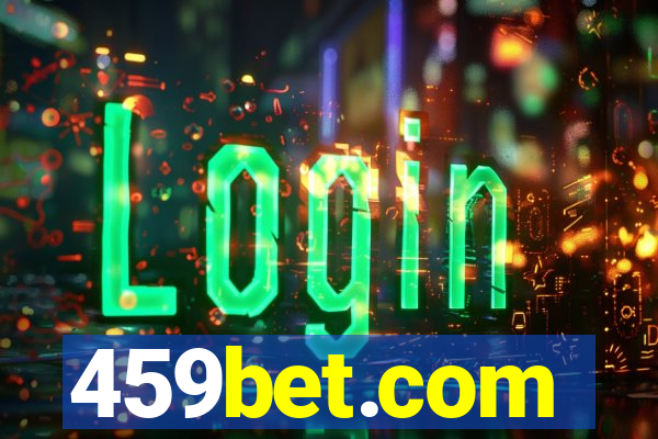 459bet.com