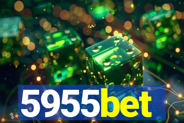 5955bet