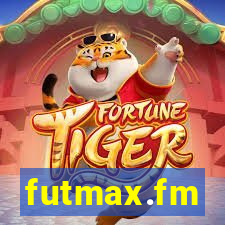 futmax.fm