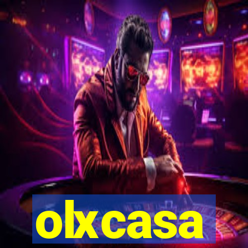 olxcasa