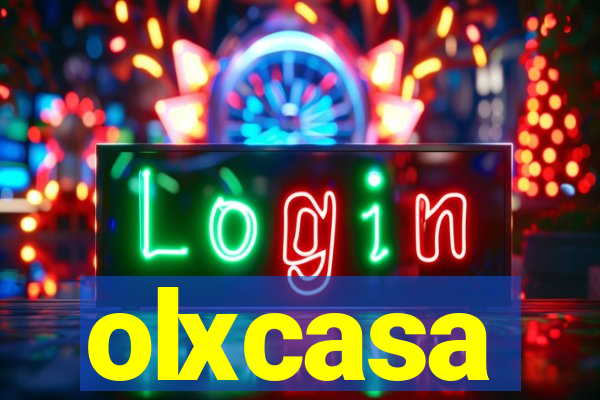 olxcasa