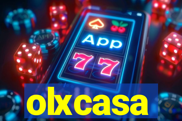 olxcasa