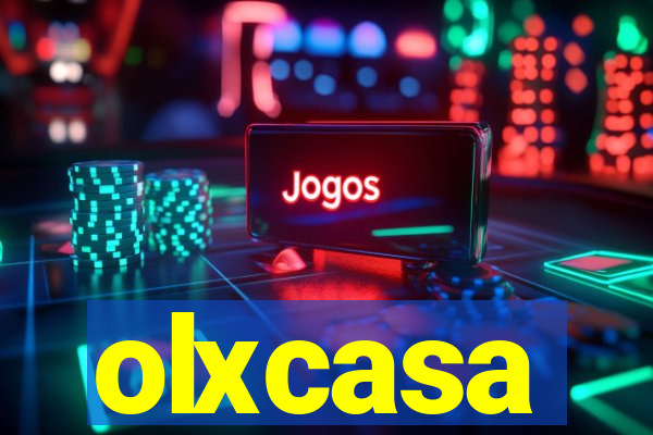 olxcasa