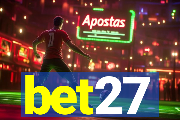 bet27