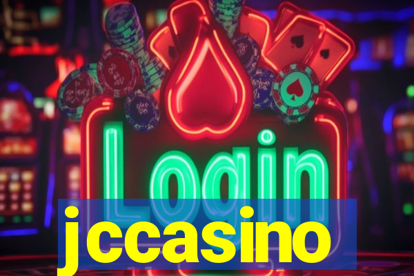 jccasino