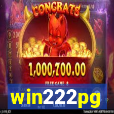 win222pg