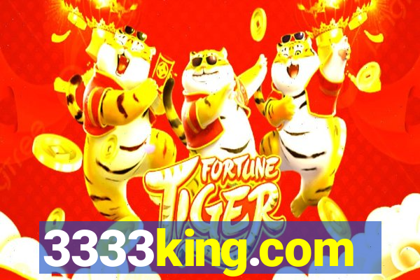 3333king.com