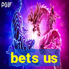 bets us