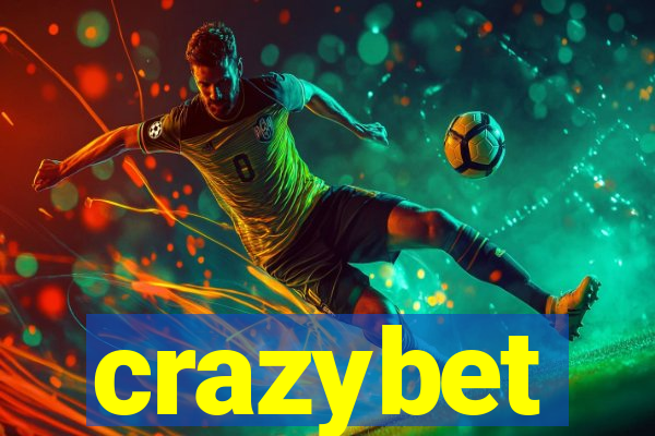 crazybet