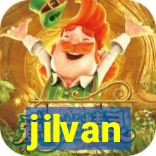 jilvan