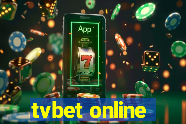 tvbet online