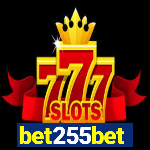 bet255bet