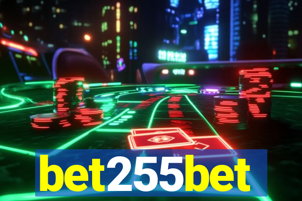 bet255bet