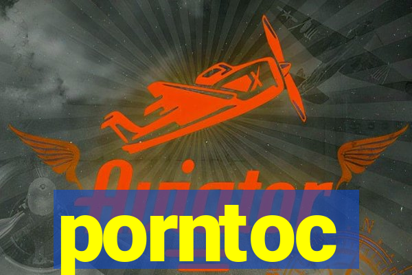 porntoc