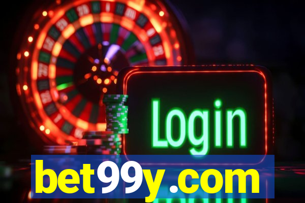 bet99y.com