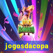 jogosdacopa