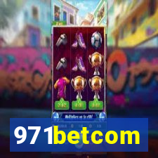 971betcom