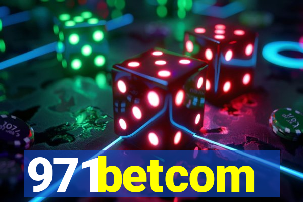 971betcom