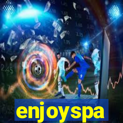 enjoyspa