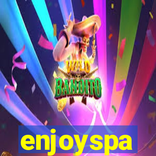 enjoyspa