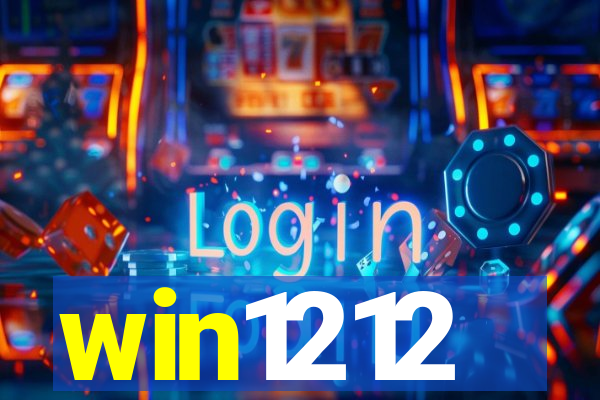 win1212