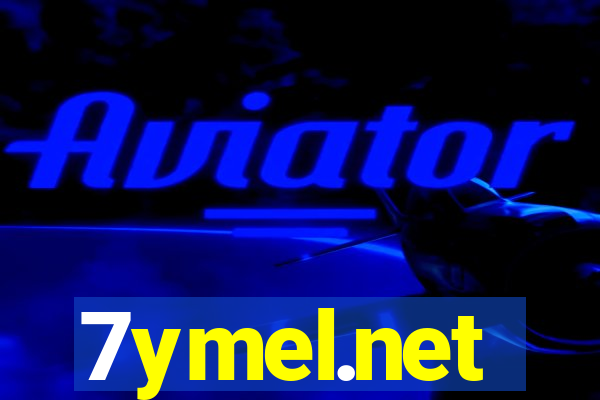 7ymel.net