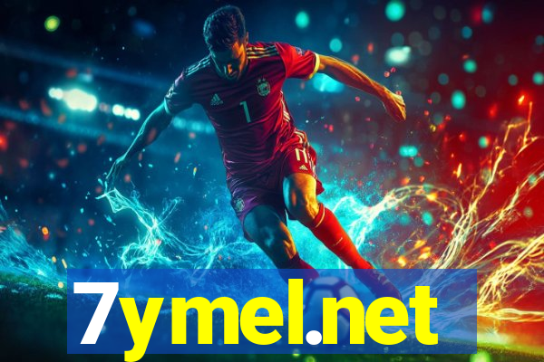 7ymel.net