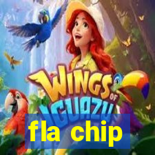 fla chip