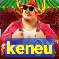 keneu