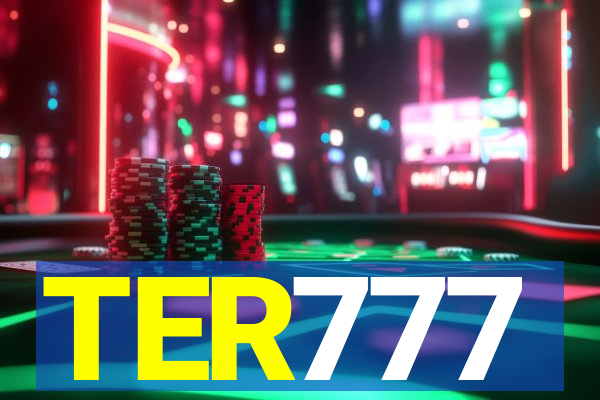 TER777