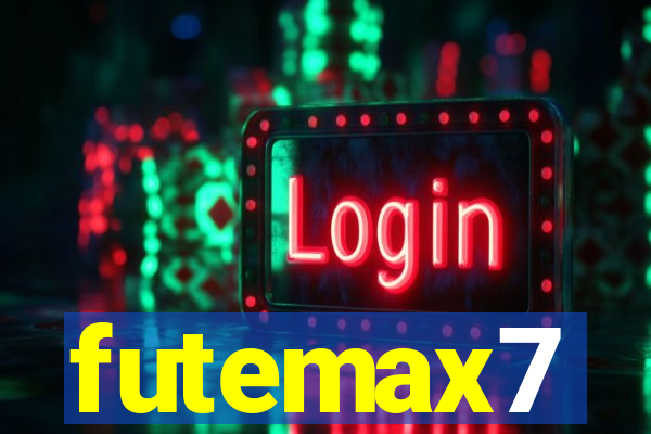 futemax7