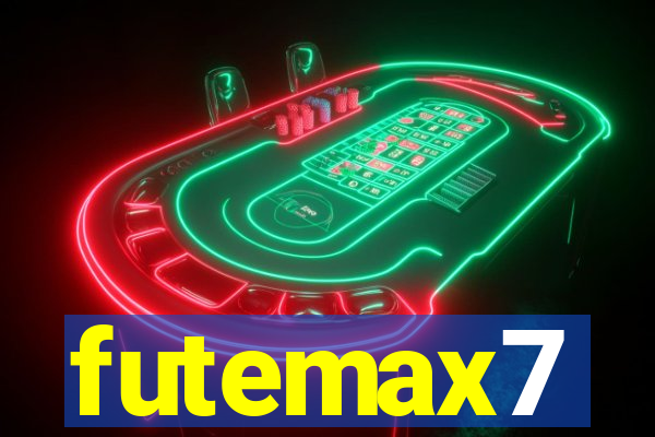 futemax7