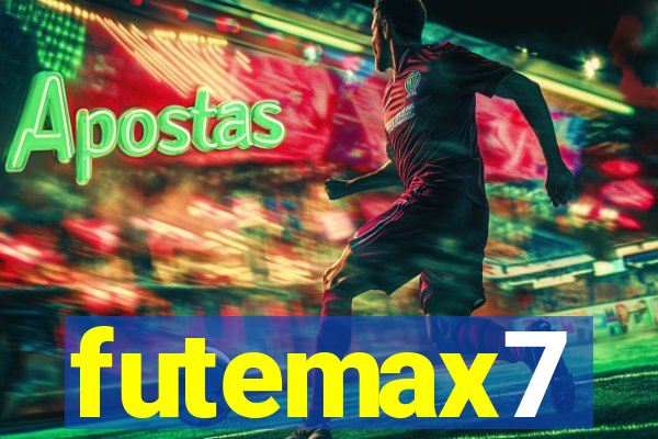 futemax7