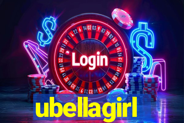 ubellagirl