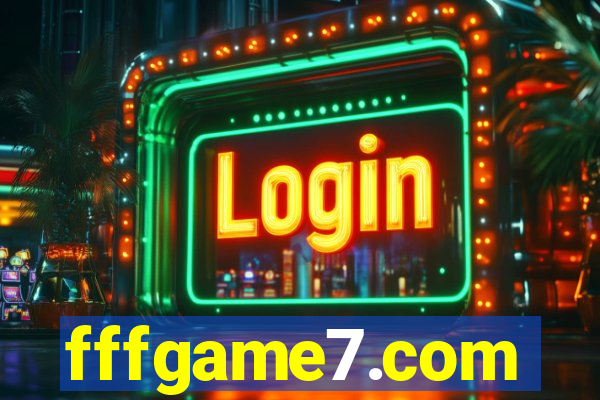 fffgame7.com