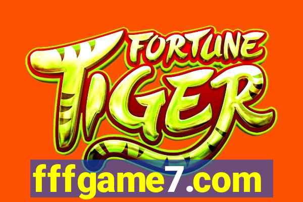 fffgame7.com