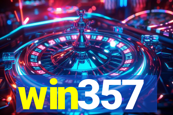 win357