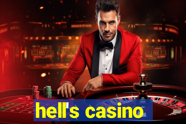 hell's casino