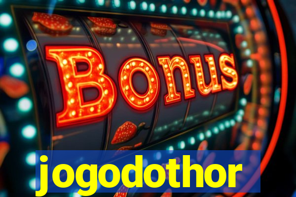 jogodothor