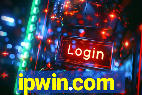 ipwin.com