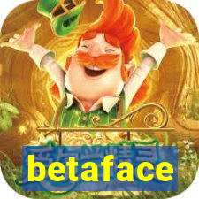 betaface